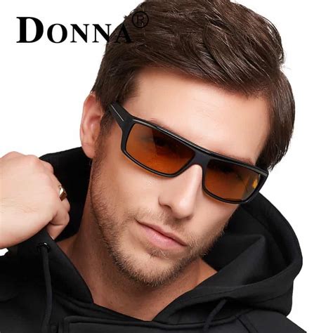 best sunglasses for men 2019|high fashion sunglasses for men.